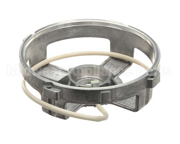 8720.1384 Rational Hallsensor Cpl