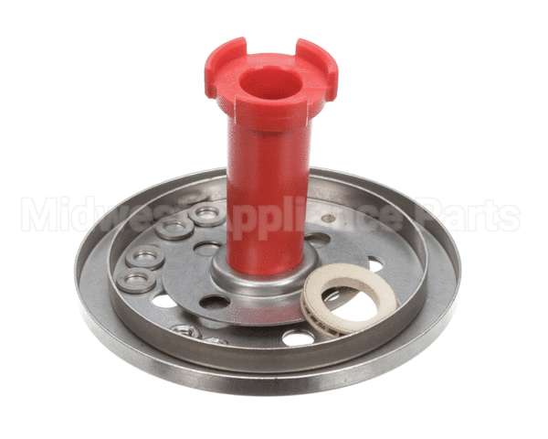 8720.1613 Rational Gasket Kit For Motor