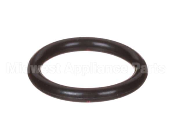 87203154 Jackson O-Ring, 212, Buna-N