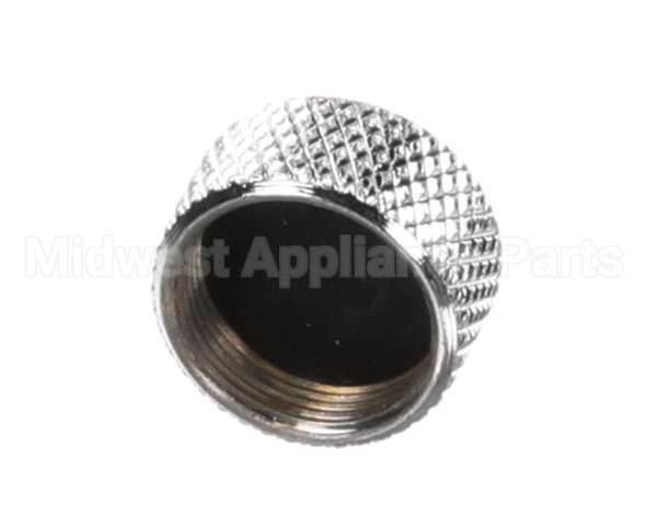 87205 Gold Medal Products Drain Cap For 8007S