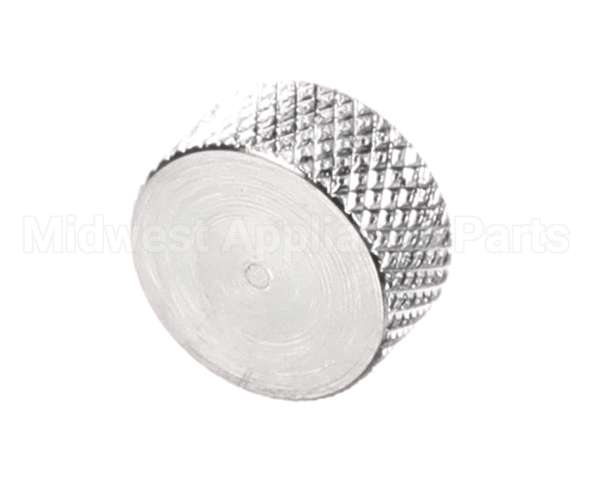 87205 Gold Medal Products Drain Cap For 8007S