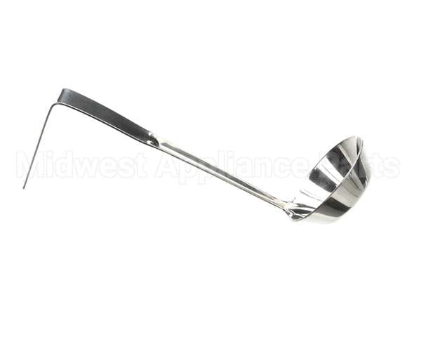 87213 Server Ladle 6 1 Oz