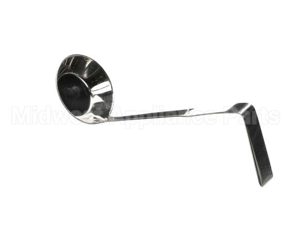 87213 Server Ladle 6 1 Oz
