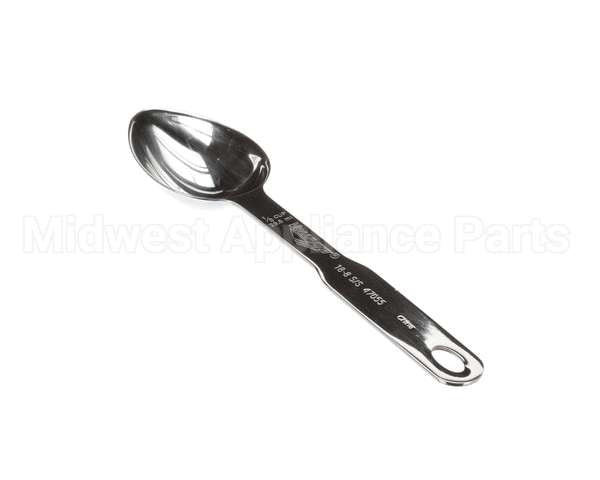 87262 Server Spoon 1/8 Cup