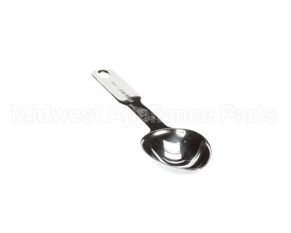 87262 Server Spoon 1/8 Cup