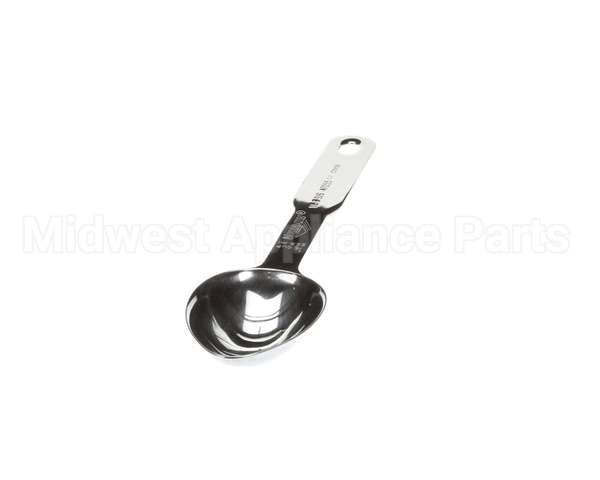 87262 Server Spoon 1/8 Cup