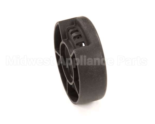 87282 Server Portion Shaker Attachment