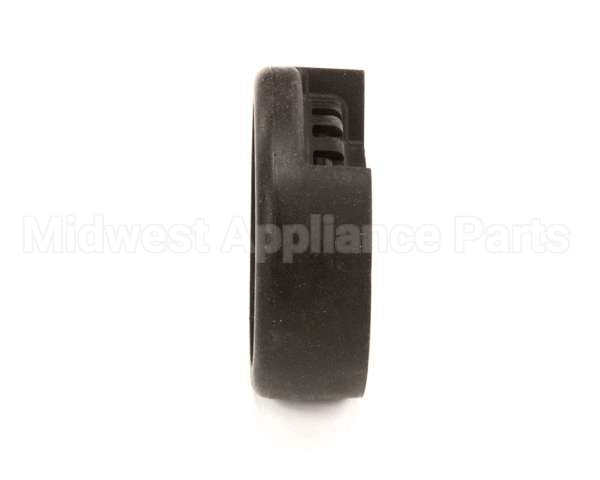 87282 Server Portion Shaker Attachment
