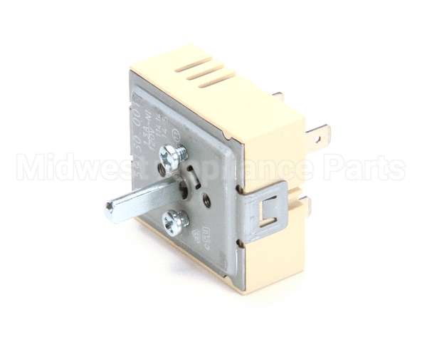 87297 Gold Medal Products Heat Control Minidogeroo