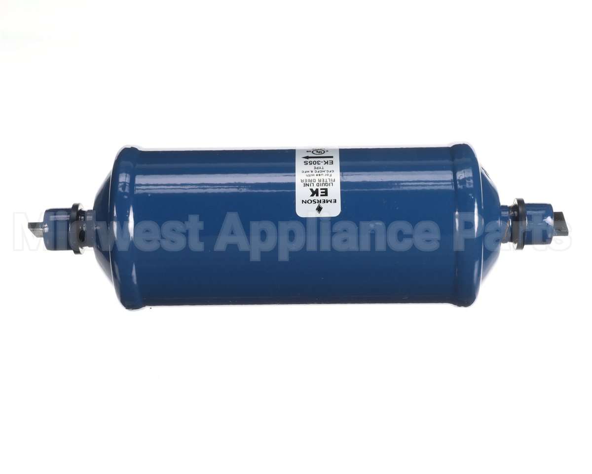 87326 Lennox 5/8"Odf Drier