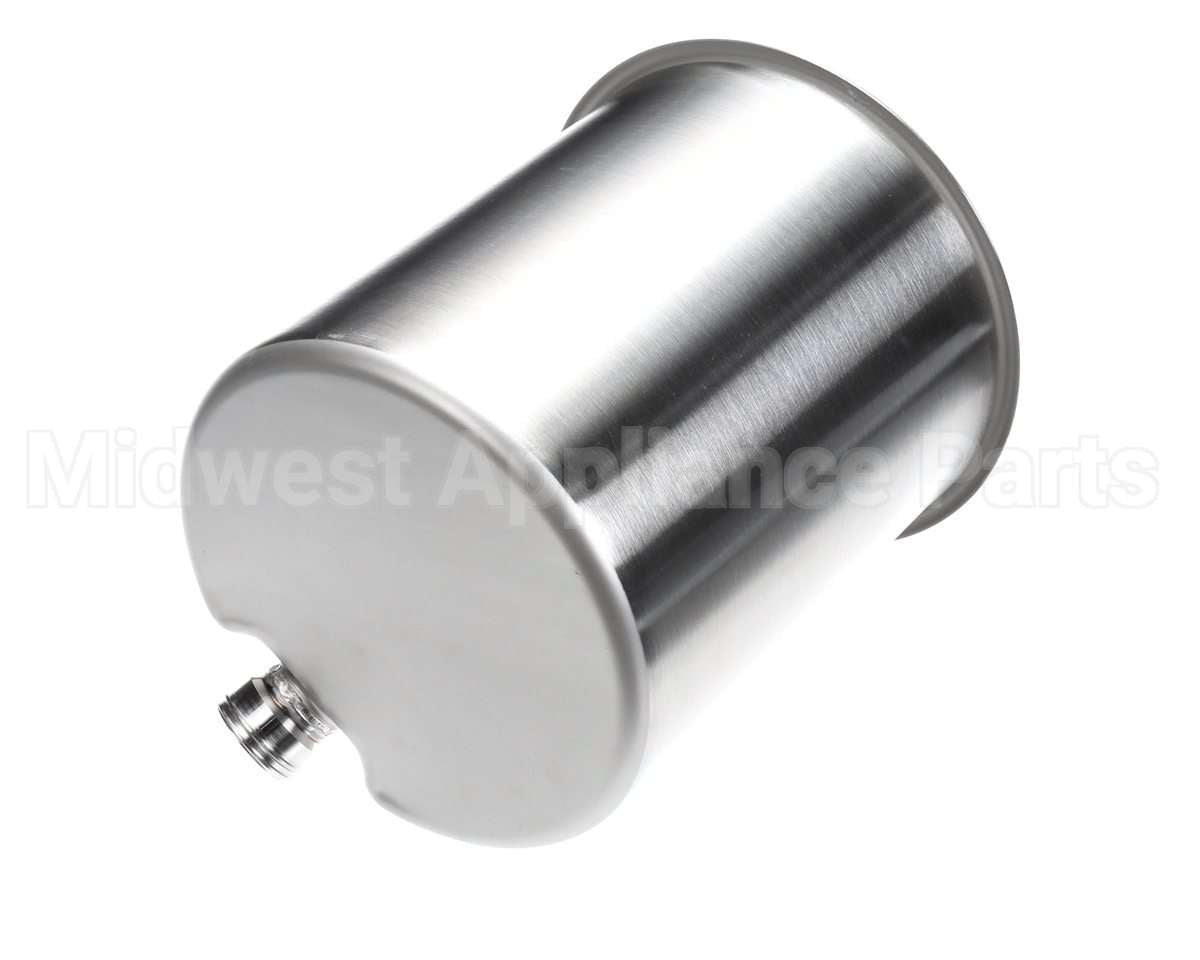 87327 Server Vessel, Batter Assembly