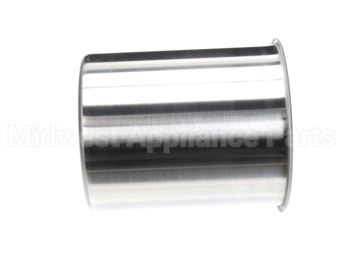 87327 Server Vessel, Batter Assembly