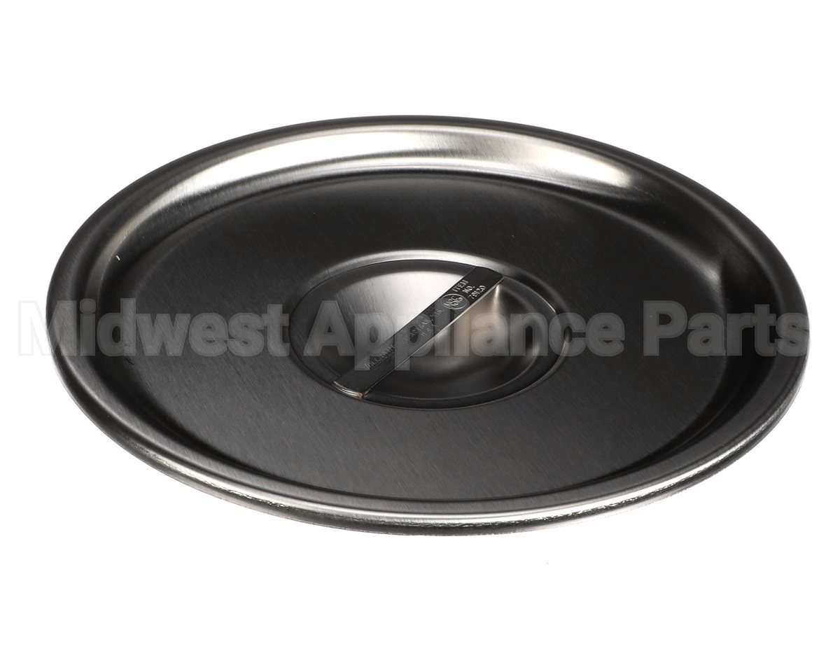 87338 Server Lid, Thick Food Dispenser