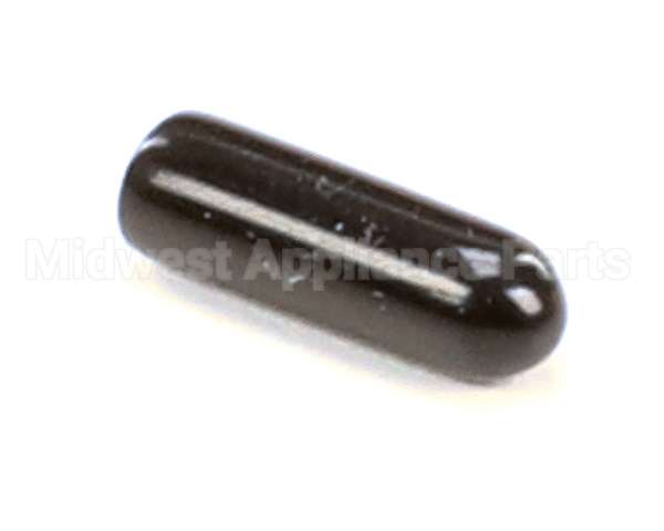 87339 Server Cap Protective .125 X .250