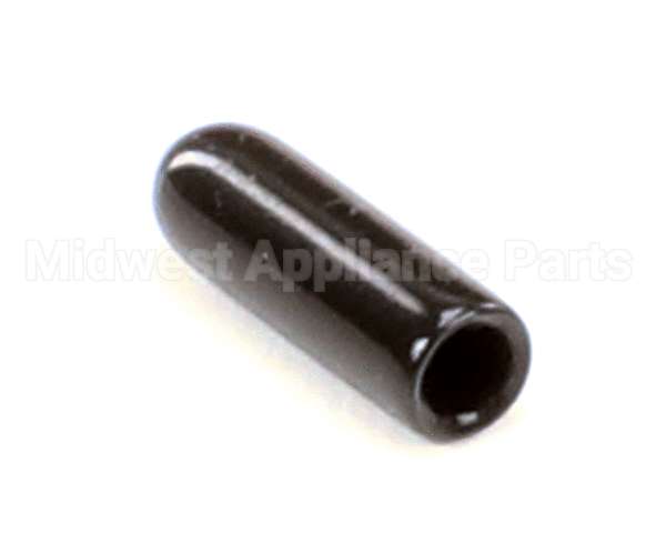 87339 Server Cap Protective .125 X .250