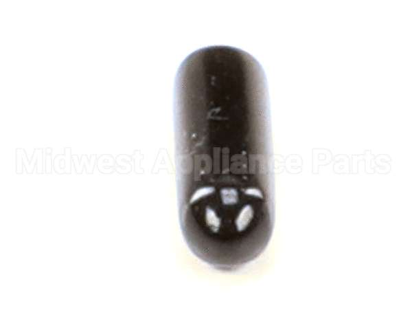 87339 Server Cap Protective .125 X .250