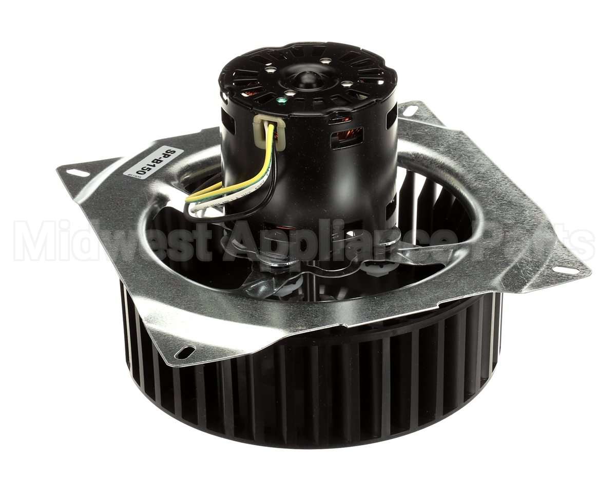 873441 Accurex Sp-B150 Replacement Power Pack