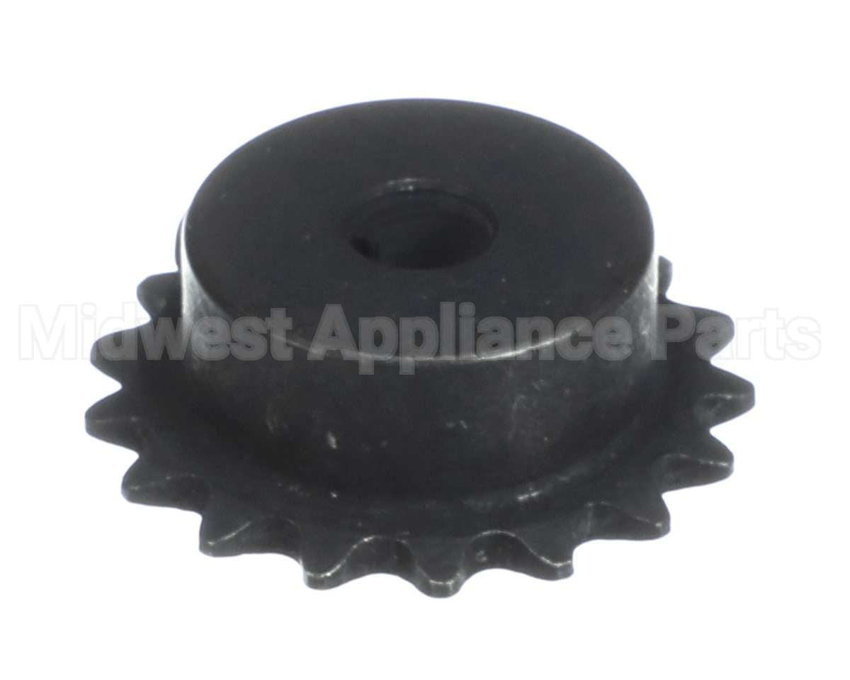 87353 Gold Medal Products Sprocket, Drive