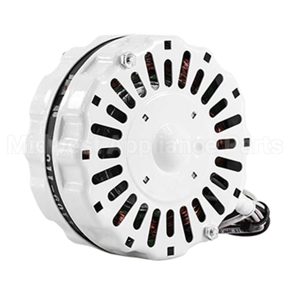 87403 Pems Oem Replacement Motor