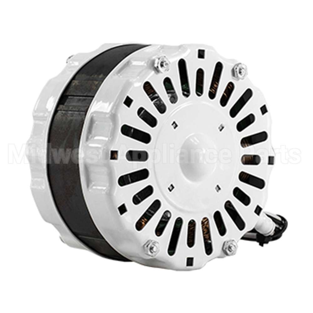 87404 Pems Oem Replacement Motor