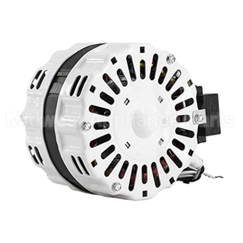 87405 Pems Oem Replacement Motor