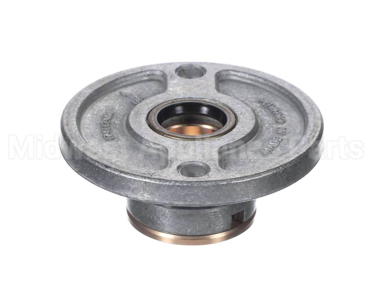 874112-000 Armstrong Fluid Technology Bearing/Cap Assy Kit