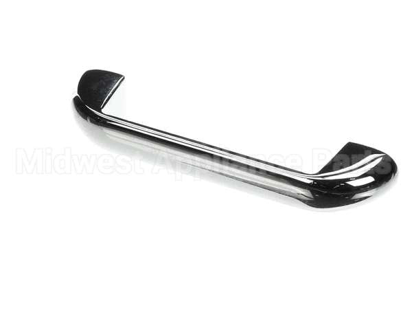 87420 Gold Medal Products Drawer Handle