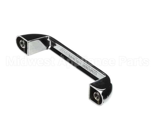 87420 Gold Medal Products Drawer Handle