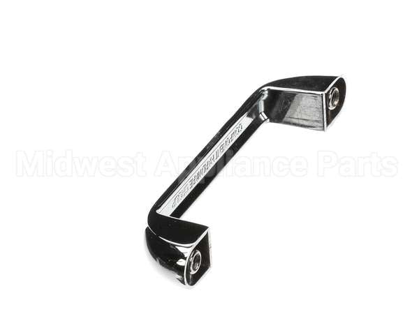 87420 Gold Medal Products Drawer Handle