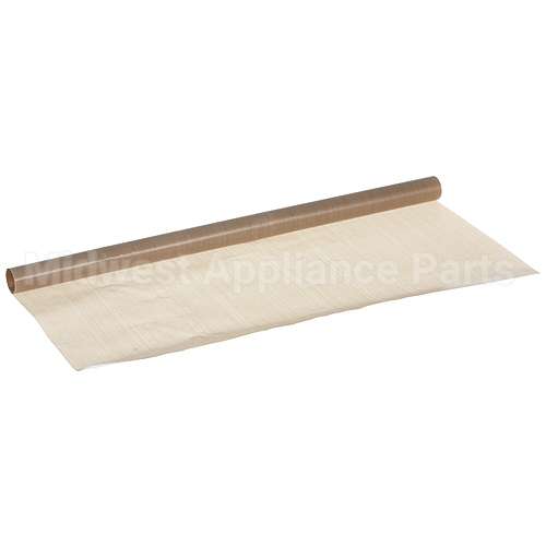 87448 Compatible Apw Ptfe Sheet 18 X 20
