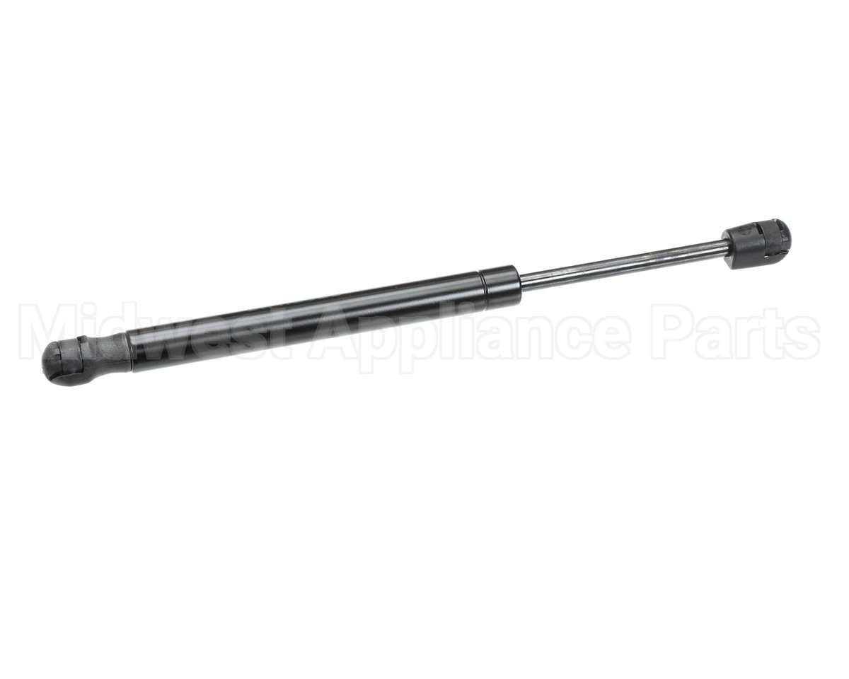 875-KIT Koala Shock Kit For M# Kb110