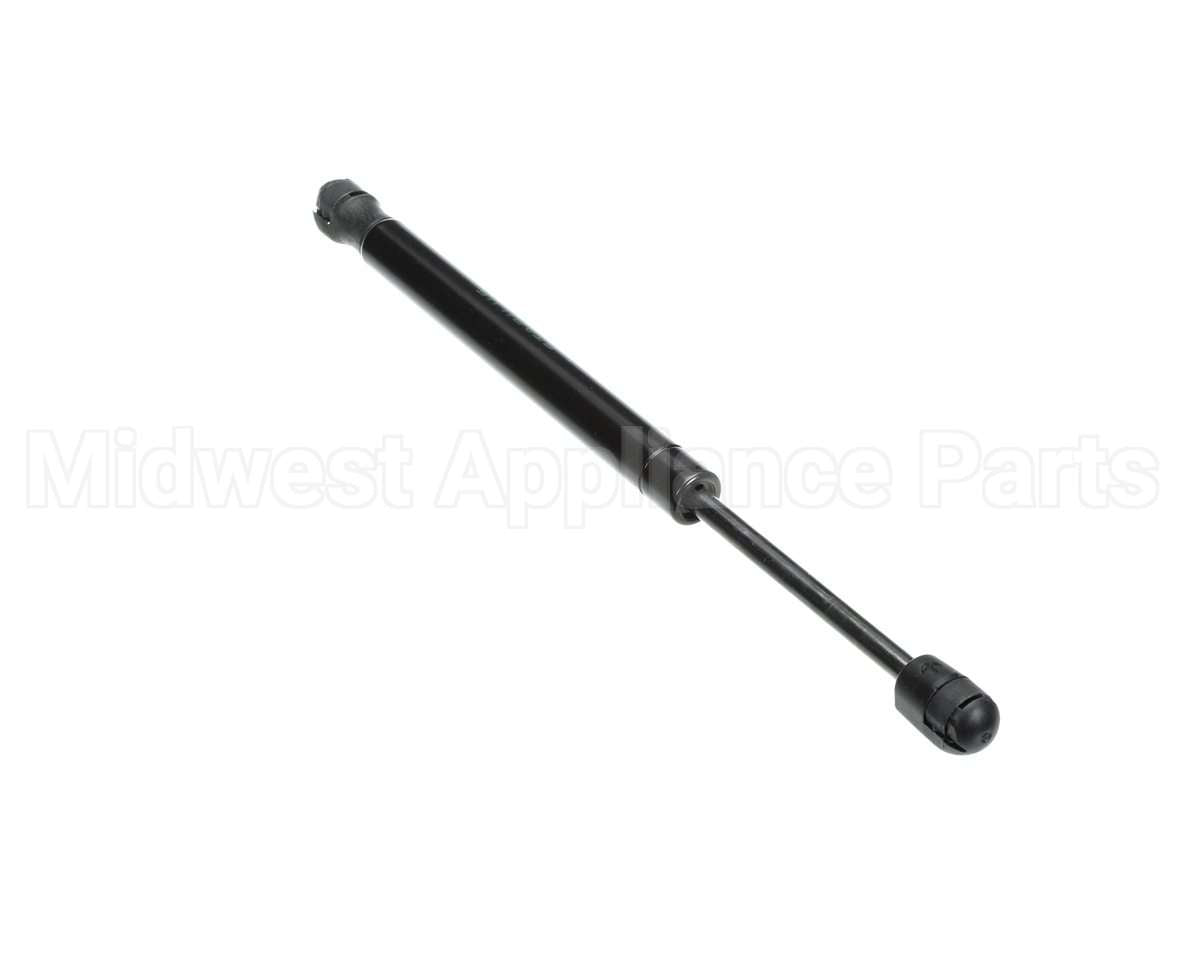 875-KIT Koala Shock Kit For M# Kb110