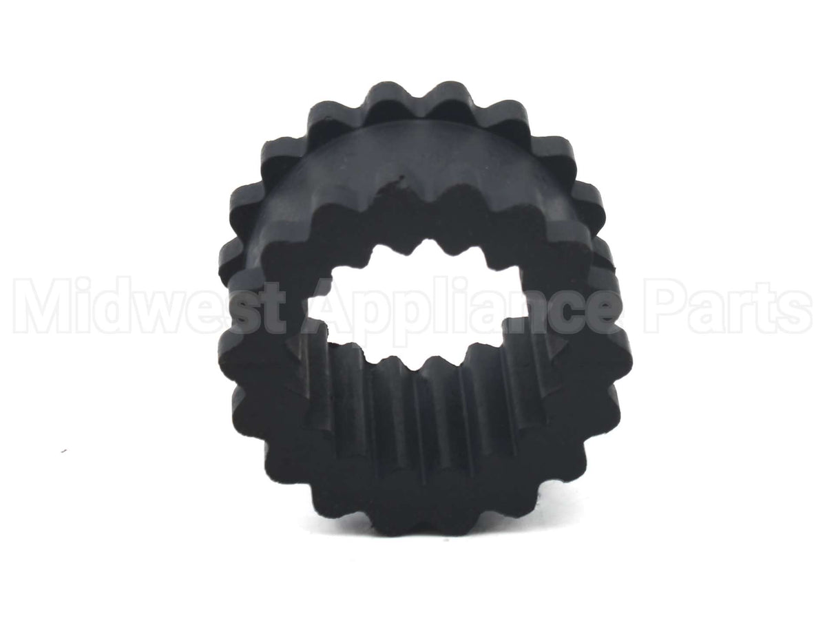 875000-801 Armstrong Fluid Technology Coupler Insert