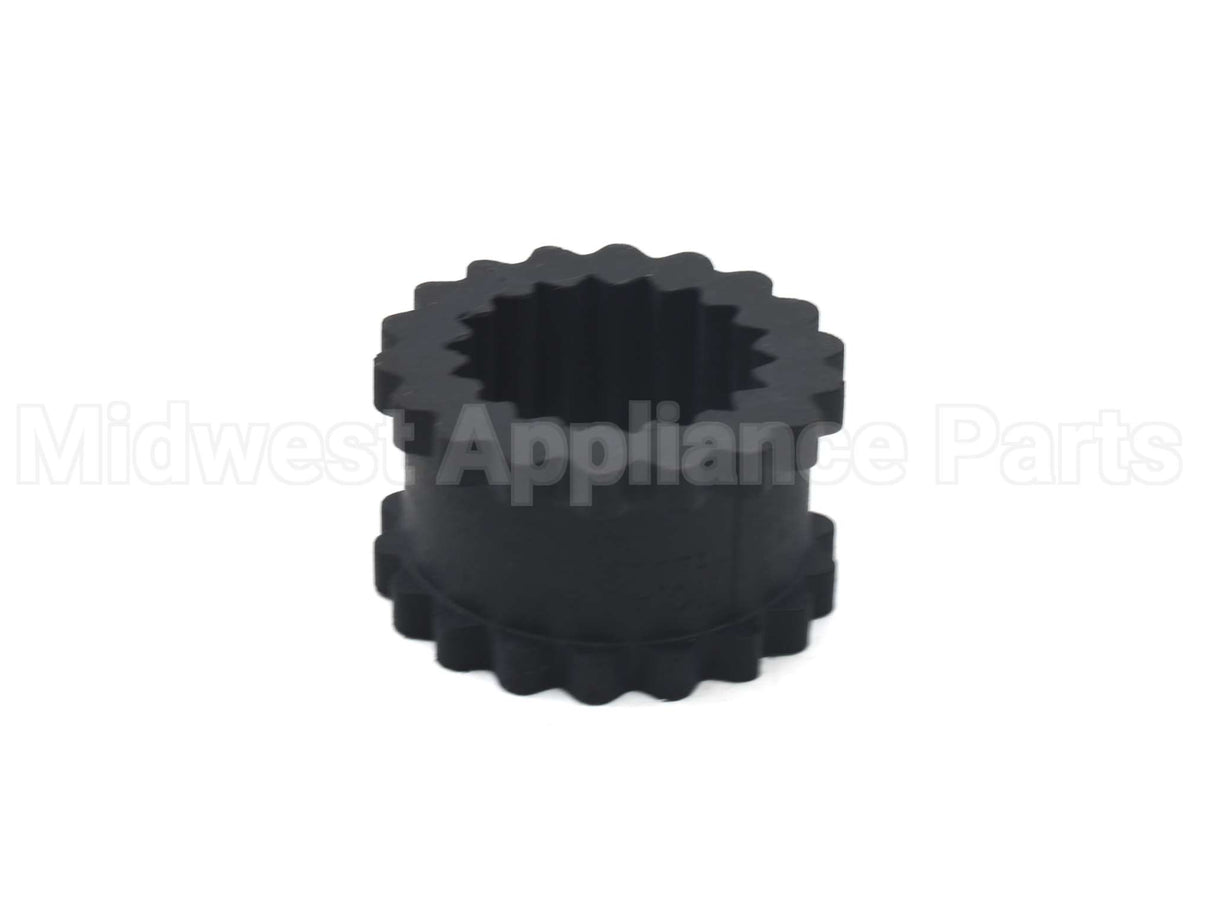 875000-801 Armstrong Fluid Technology Coupler Insert