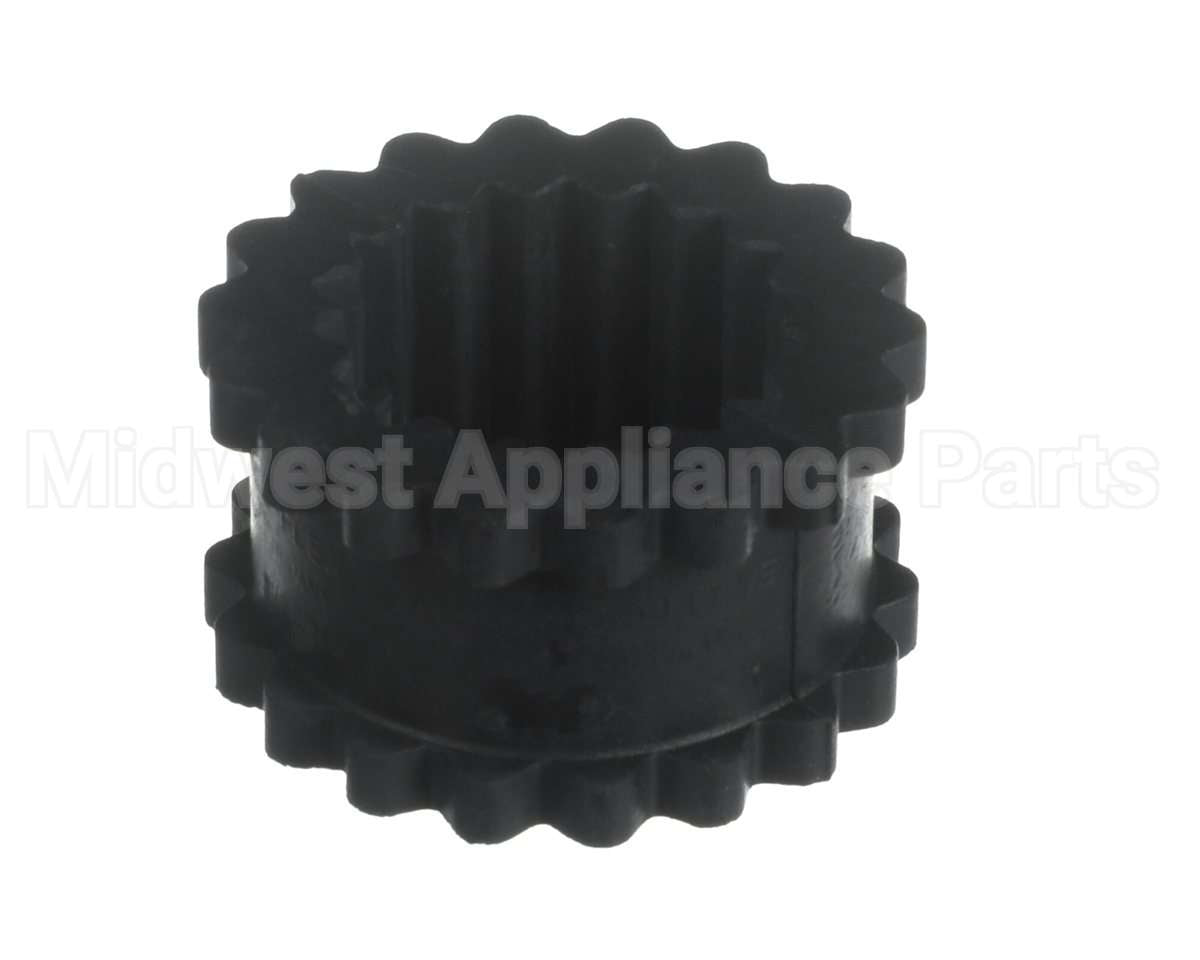 875000-801 Armstrong Fluid Technology Coupler Insert