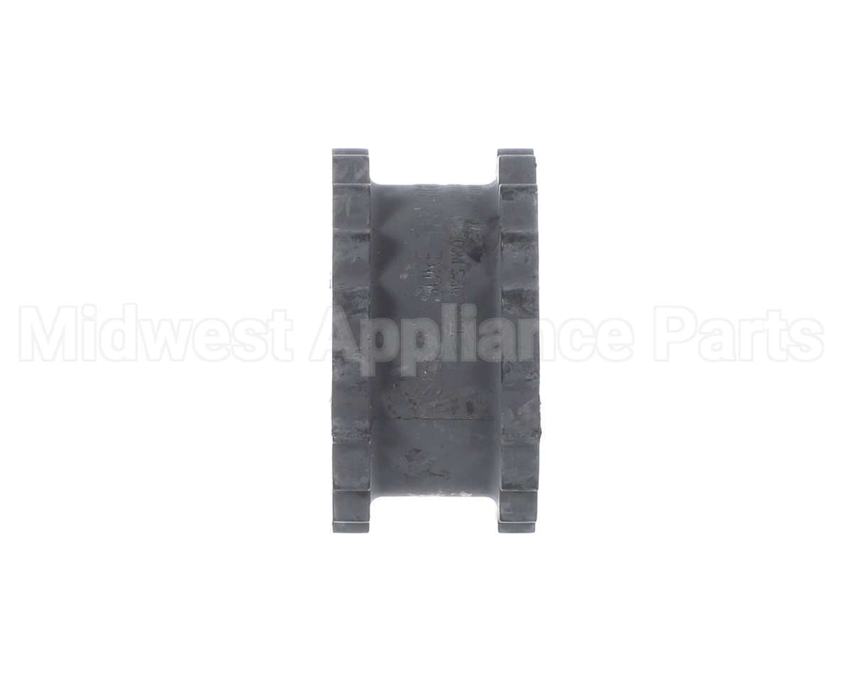 875001-800 Armstrong Fluid Technology Sleeve Insert