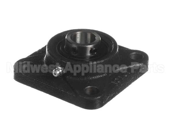 8751-12 Mannhardt Ice Drive Shaft Bearing