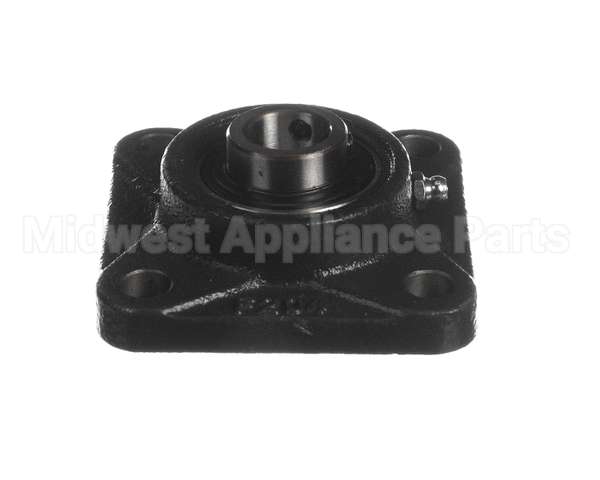 8751-12 Mannhardt Ice Drive Shaft Bearing