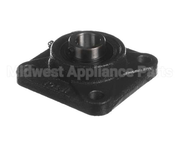 8751-12 Mannhardt Ice Drive Shaft Bearing