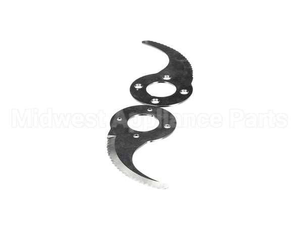 875683A Hobart Blade Set