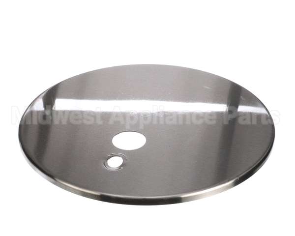 87592 Server Lid, Cp-15L Bucket