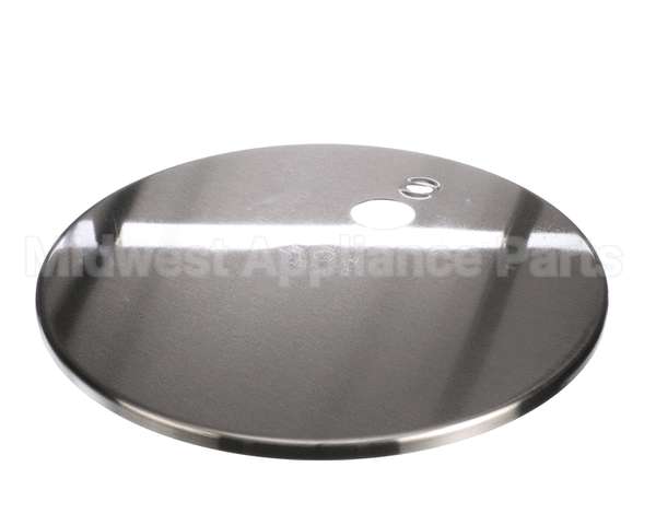 87592 Server Lid, Cp-15L Bucket