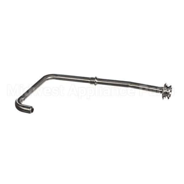 87593 Compatible Server Tube, Discharge, Cp-15L, 8.5