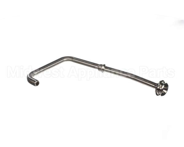 87593 Server Tube, Discharge, Cp-15L, 8.5