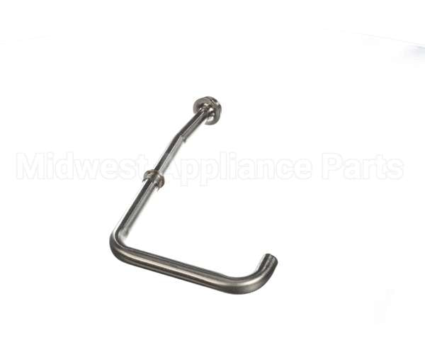 87593 Server Tube, Discharge, Cp-15L, 8.5