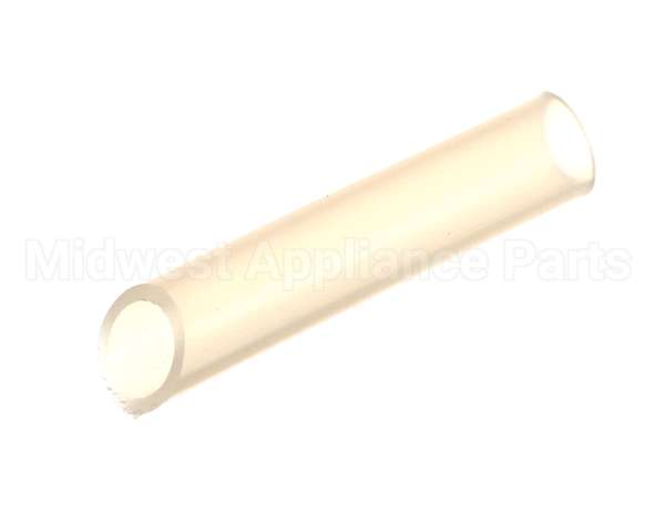 87594 Server Tube, Plastic, 4 1/2 In