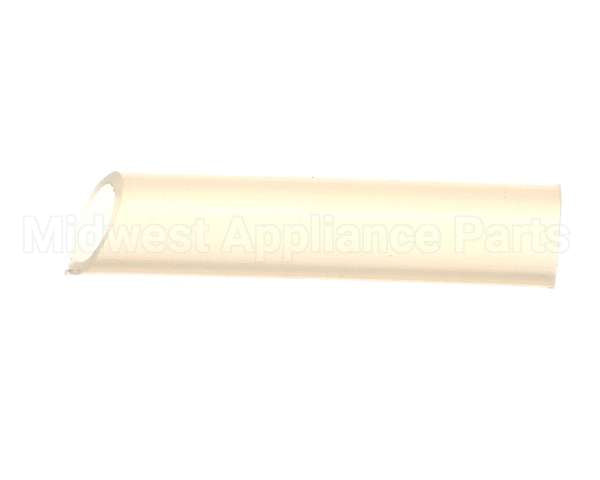 87594 Server Tube, Plastic, 4 1/2 In