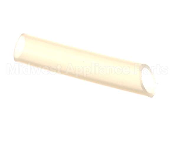 87594 Server Tube, Plastic, 4 1/2 In