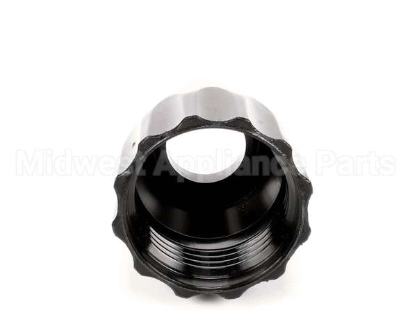 87601 Server Collar Locking 2 Oz