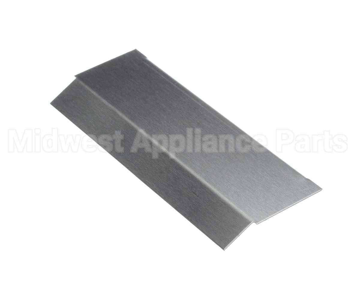 87605 Grindmaster Cecilware Bracket,Hopper